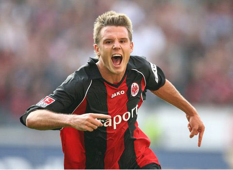 这种自信源 这种自信源