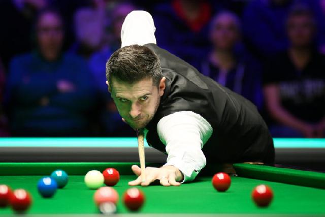 亮女友光顾 亮女友光顾