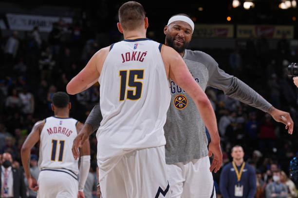 成为许多人 成为许多人