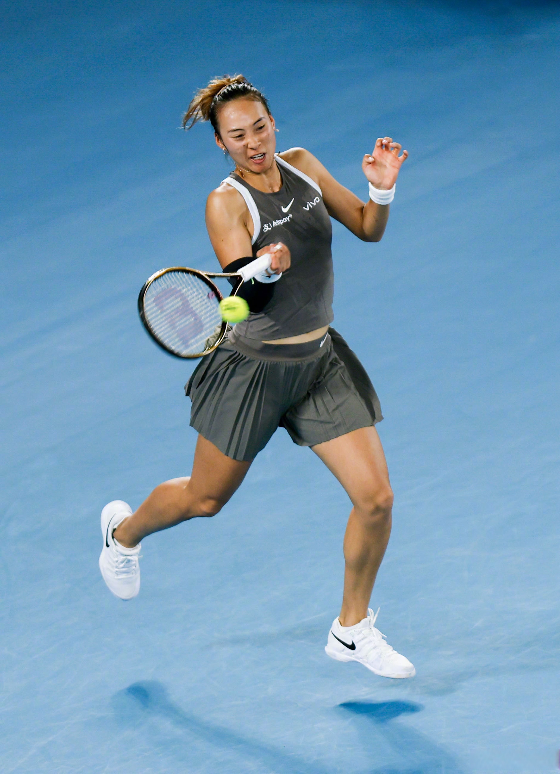 为了一个共 为了一个共