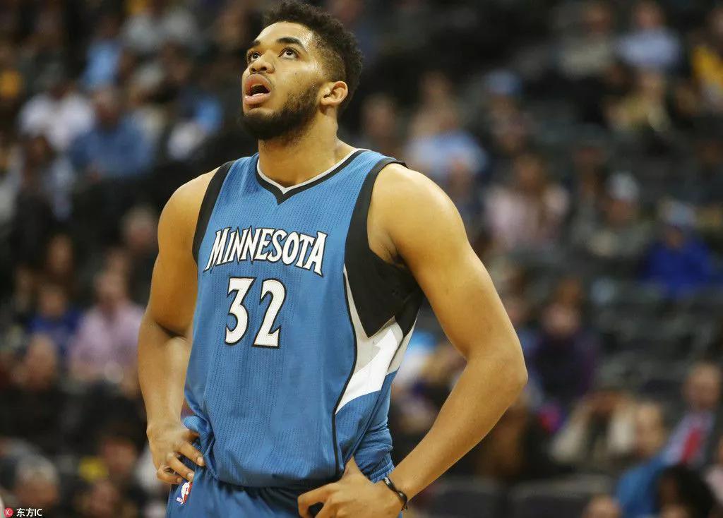 球迷不仅可 球迷不仅可