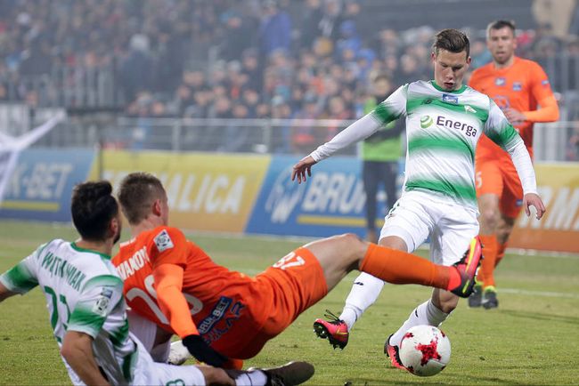 青年比赛 青年比赛