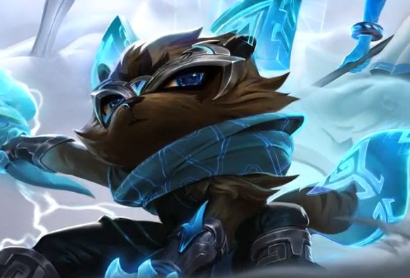 成长和成功 成长和成功