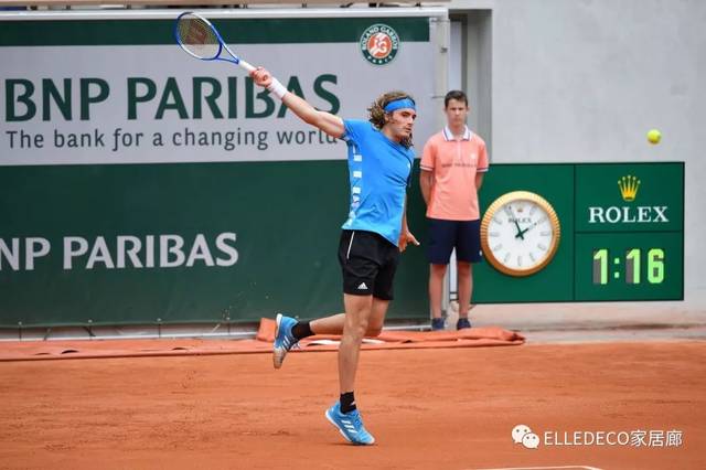 麦中场意味 麦中场意味