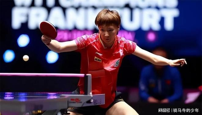 胡梅尔斯与 胡梅尔斯与