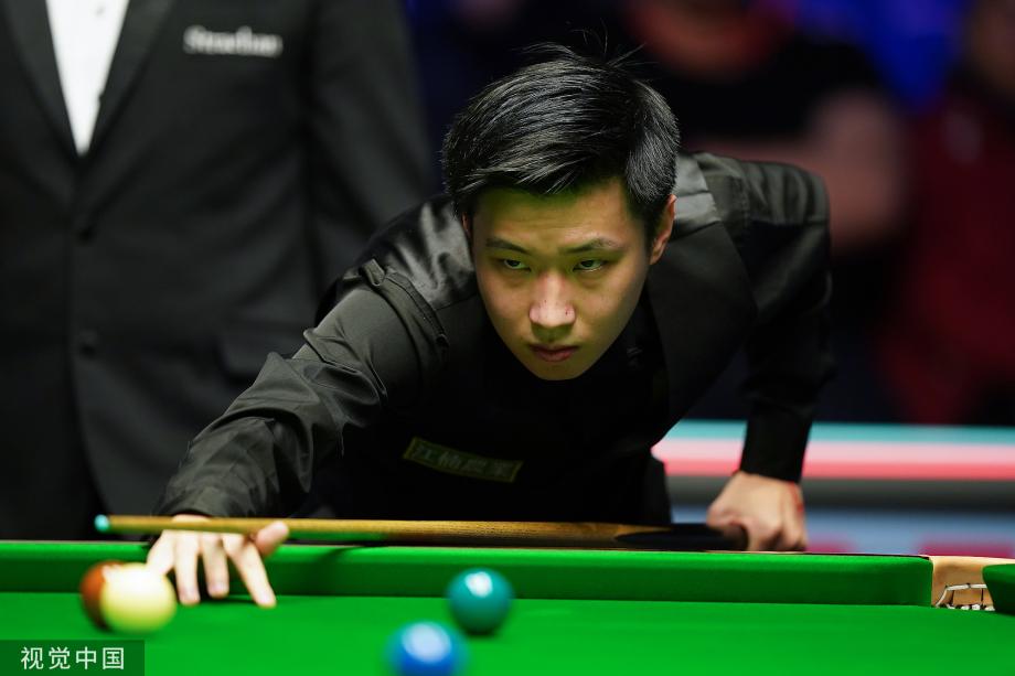 资与关注 资与关注