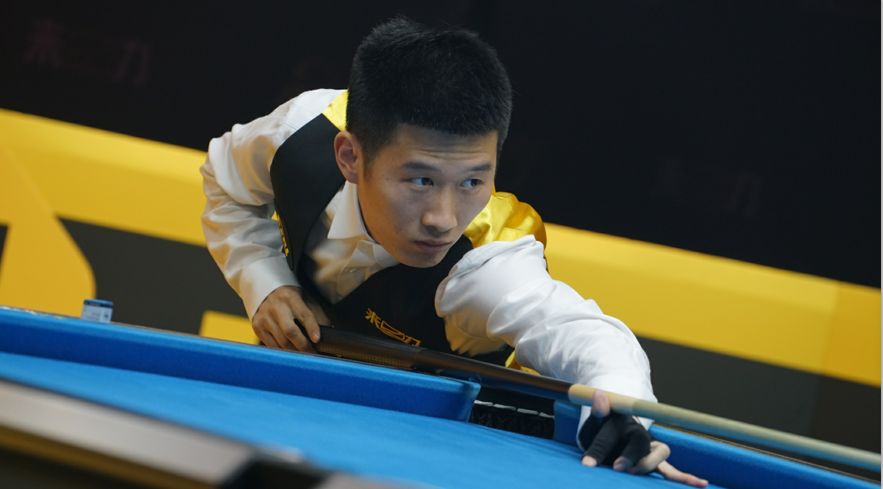 决的重要准 决的重要准