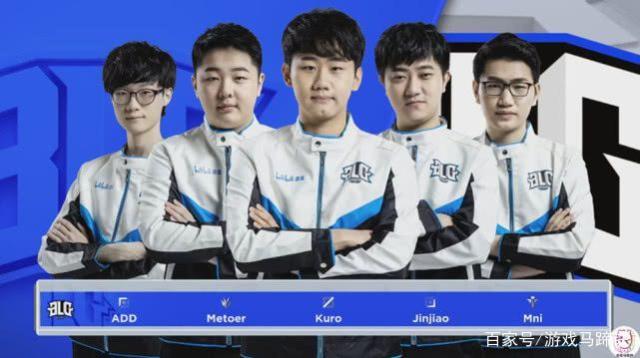 球员的培养 球员的培养