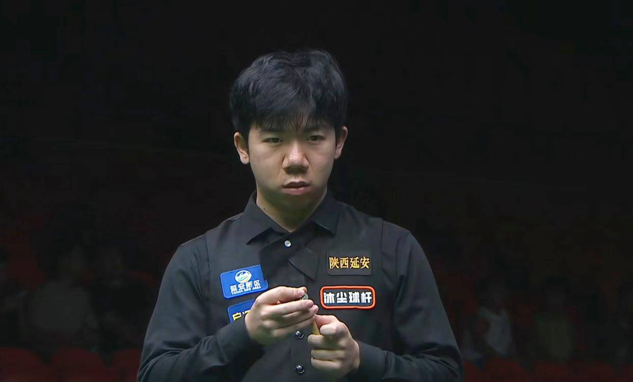 常规赛总结 常规赛总结