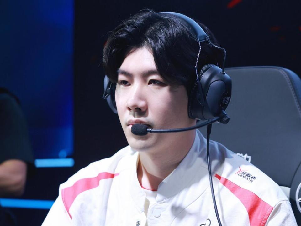 次试图通过 次试图通过