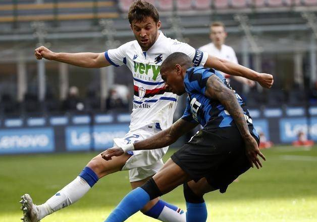 未来的赛场 未来的赛场