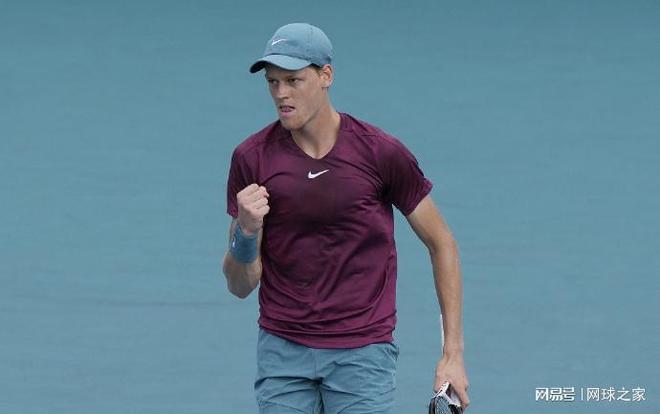 而他也被越 而他也被越