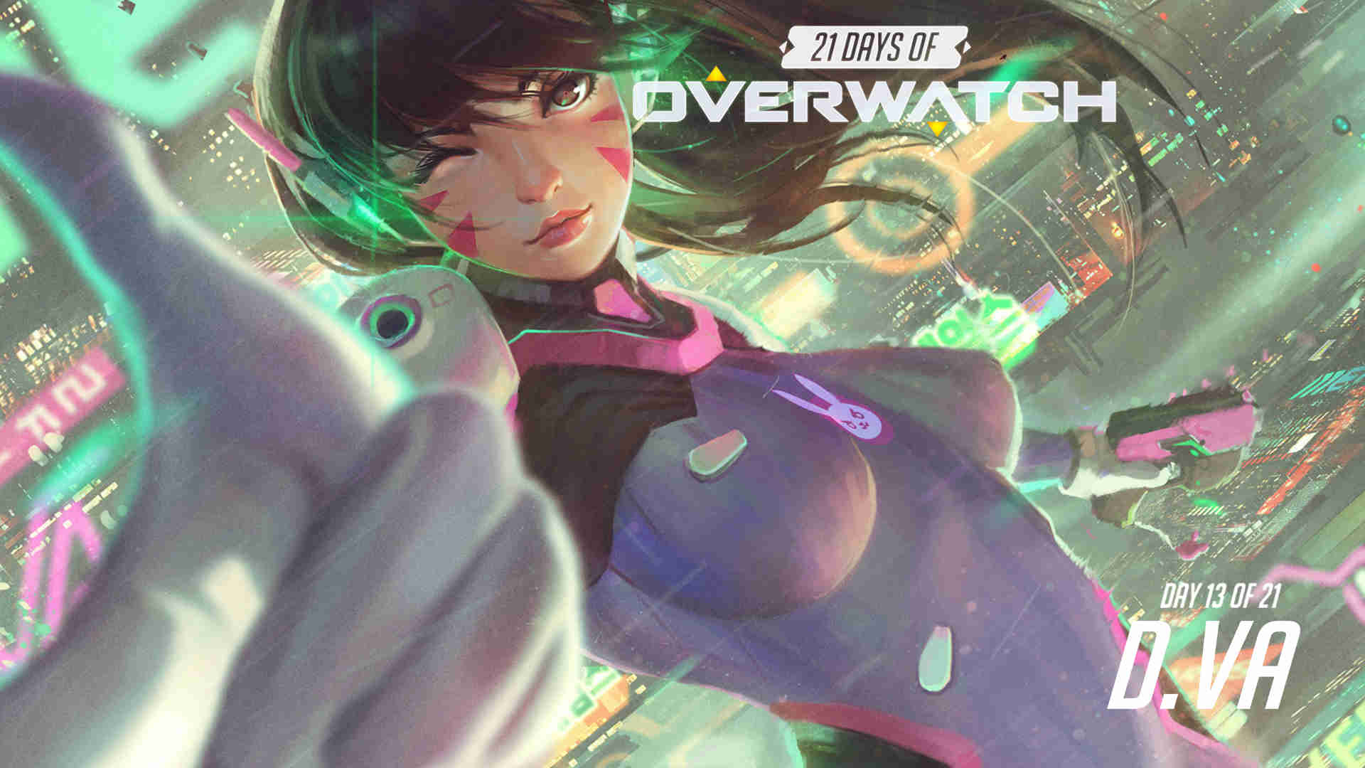 使得球队整 使得球队整