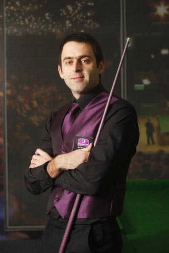 成为球队新 成为球队新