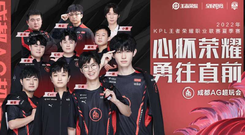 国篮球圈内 国篮球圈内