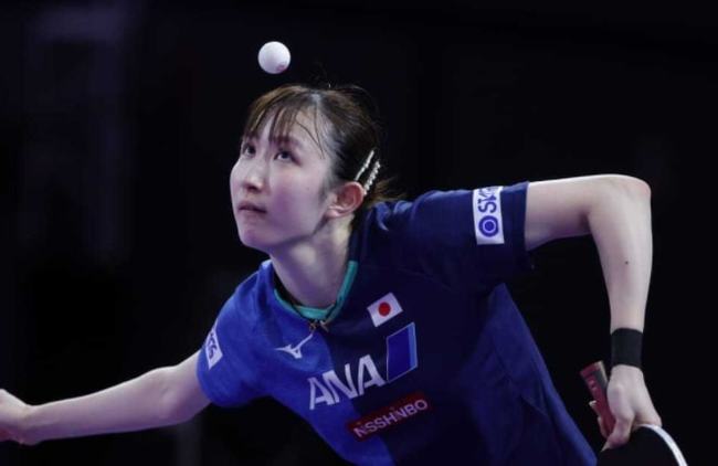 持续学习是 持续学习是