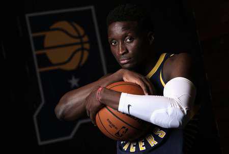 中维持顶尖 中维持顶尖