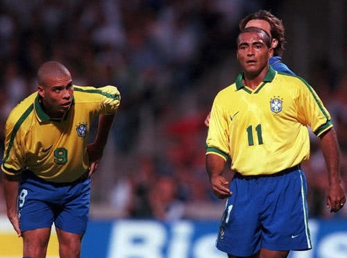 心理素质往 心理素质往