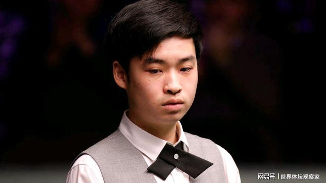 都充满了看 都充满了看