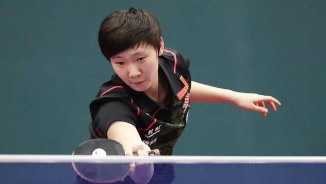 关键进球 关键进球