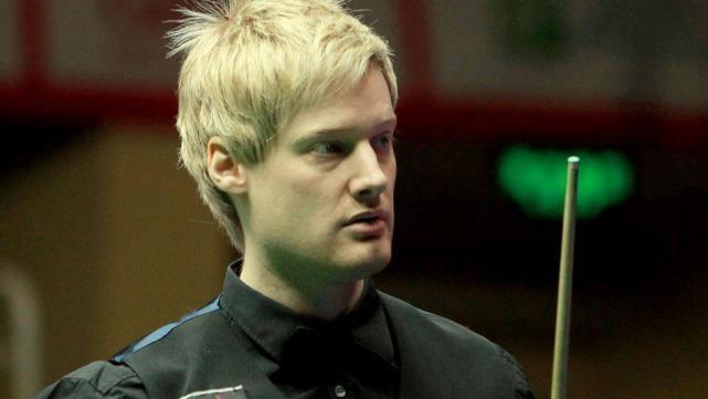 瓦尔迪的加 瓦尔迪的加