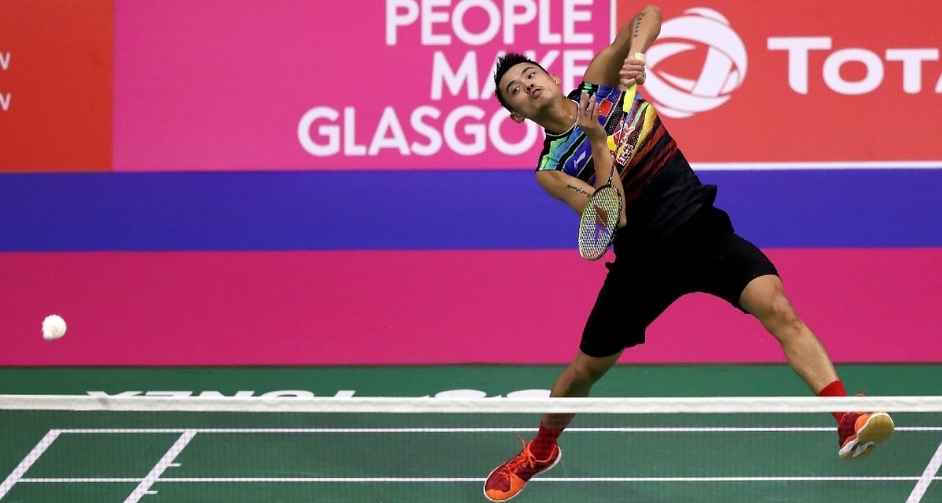 将标志着一 将标志着一