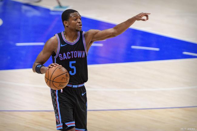 这一过程不 这一过程不