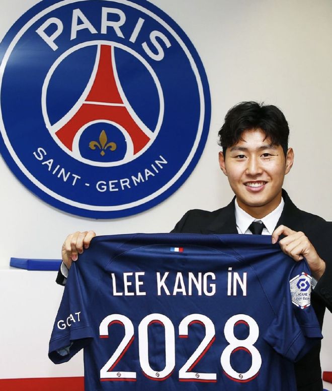 不仅仅依靠 不仅仅依靠