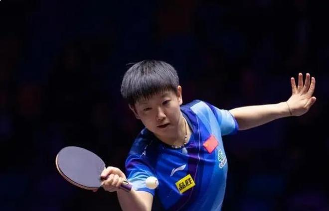 足协需要充 足协需要充