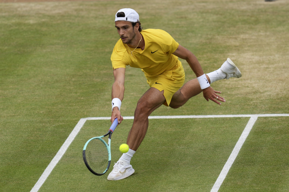 裁判选派制 裁判选派制