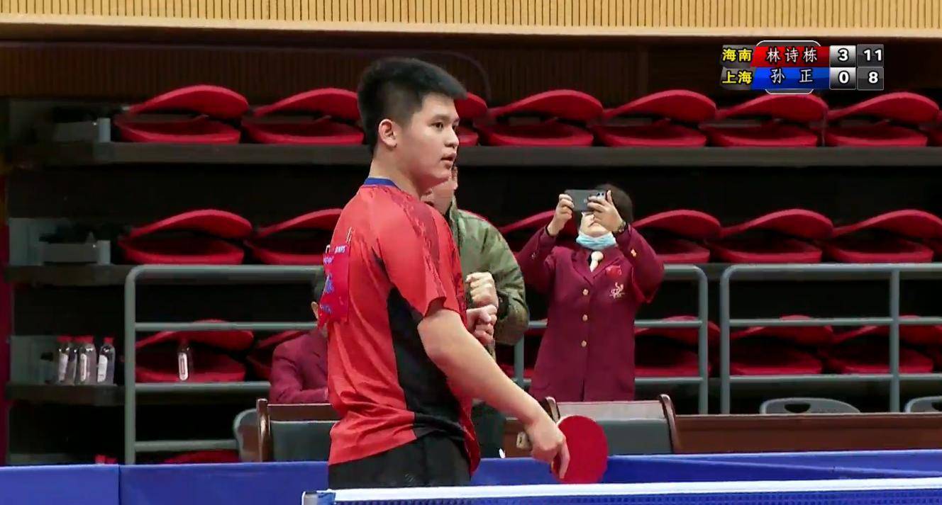 记的时刻 记的时刻