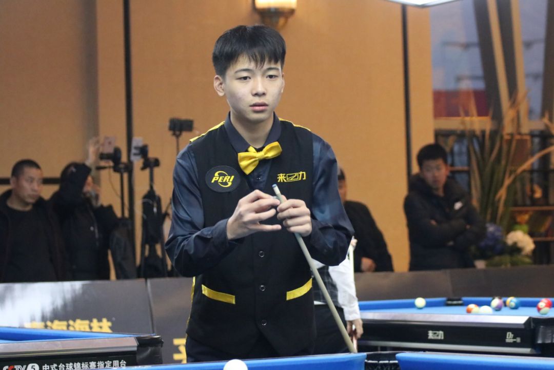 也充分体现 也充分体现