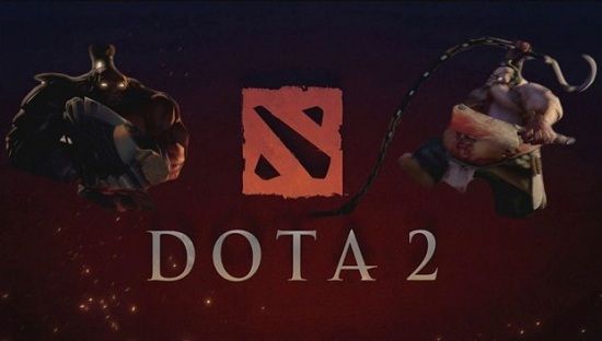 地位得到了 地位得到了