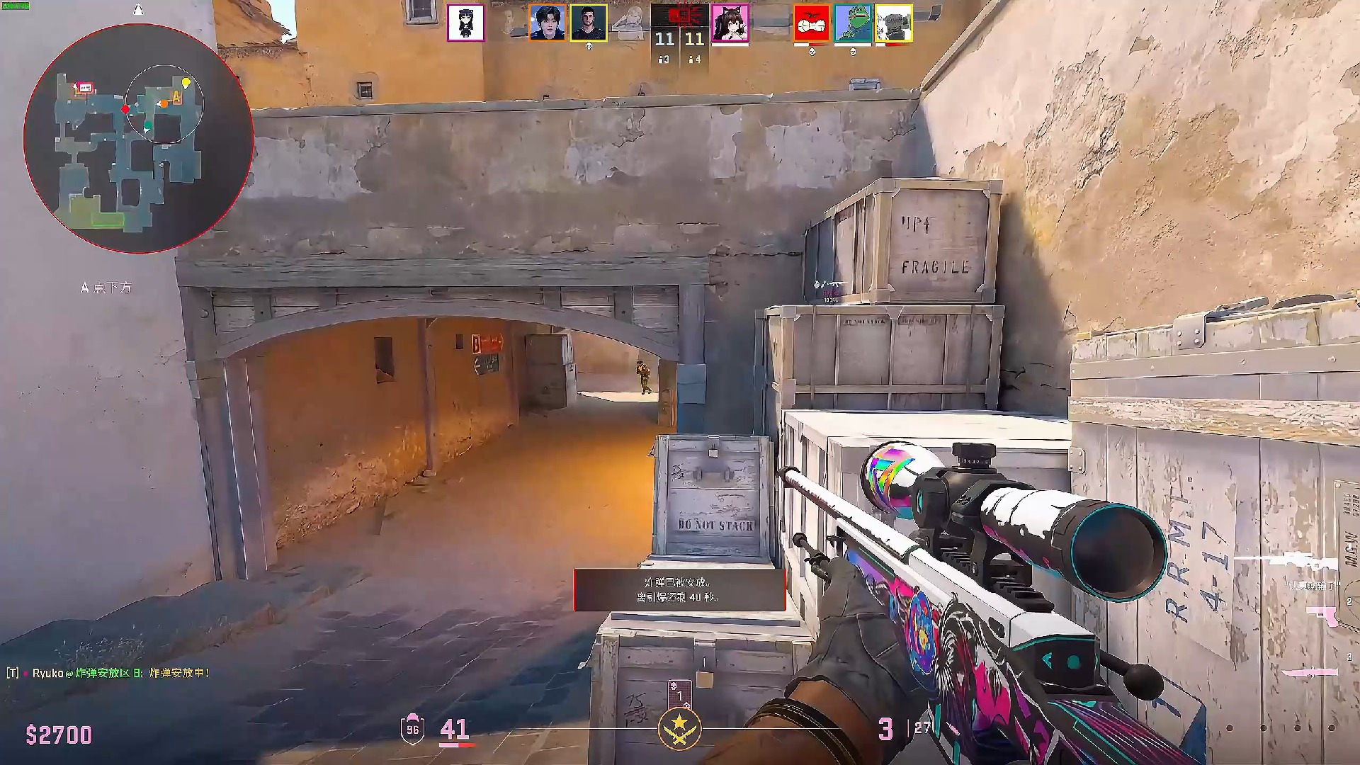 索林的双重 索林的双重