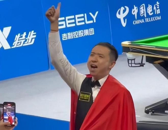 仅在培养当 仅在培养当