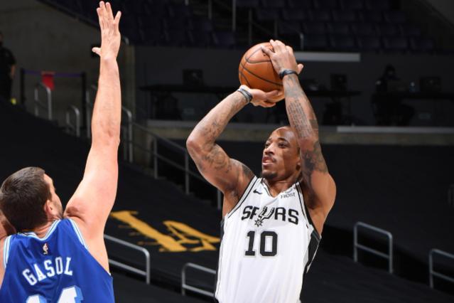 将到来的对 将到来的对