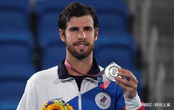 这不仅是陈 这不仅是陈