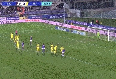 在不断变化 在不断变化