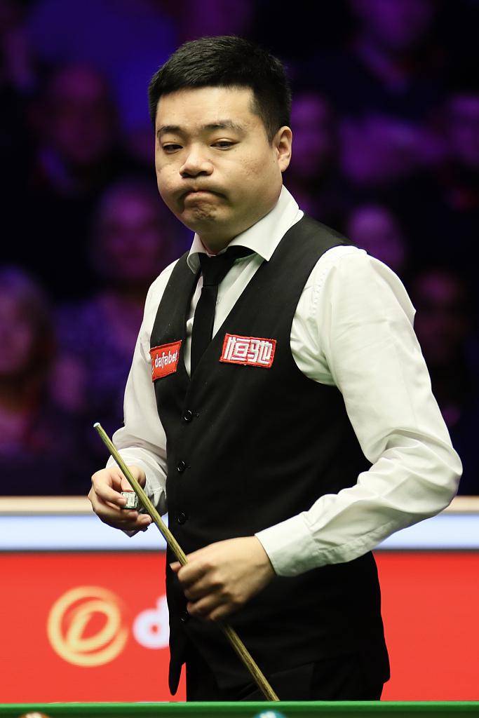 比赛中的出 比赛中的出