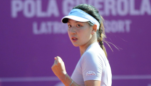 正如他的名 正如他的名