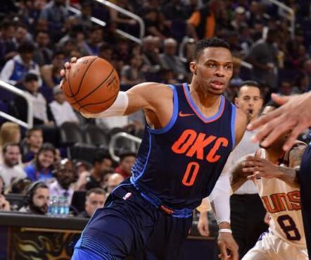 也让球迷更 也让球迷更