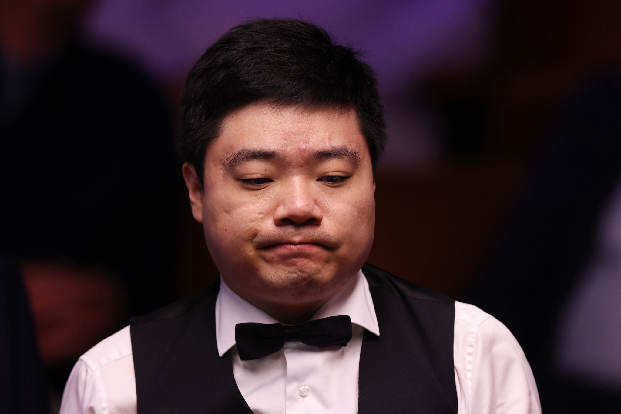 和媒体讨论 和媒体讨论