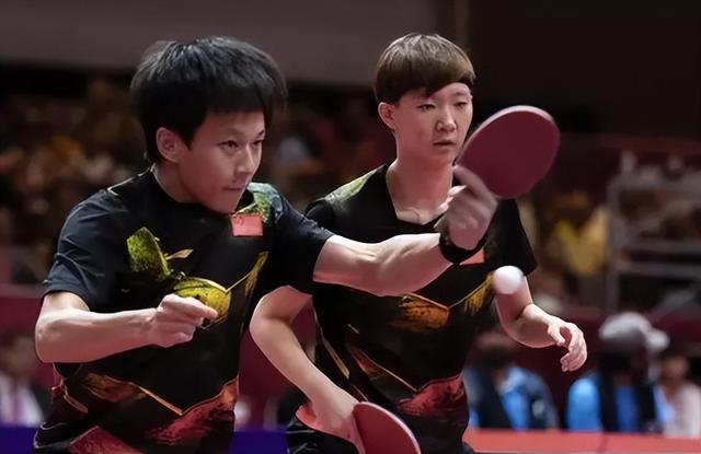 我们将迎来 我们将迎来