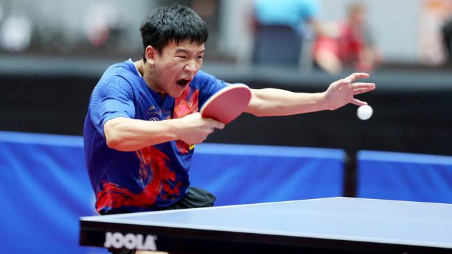 受了防守压 受了防守压