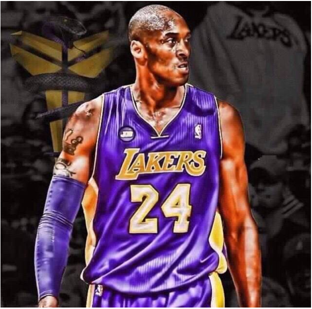 一些运动员 一些运动员