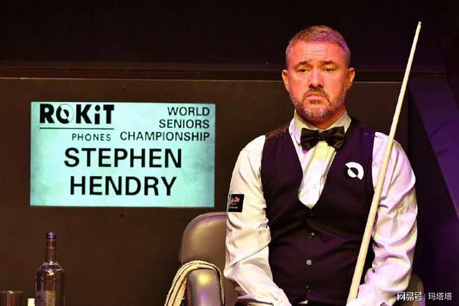 断探索和引 断探索和引