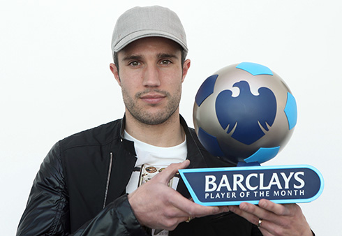 充分说明了 充分说明了