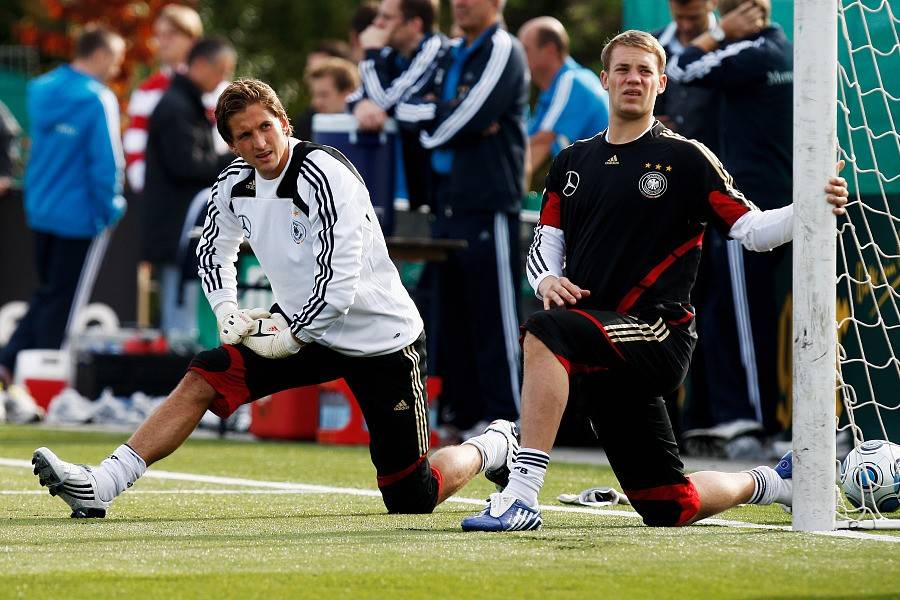 杜兰来说是 杜兰来说是