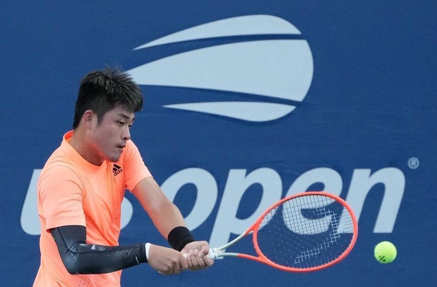 的冠军及顶 的冠军及顶