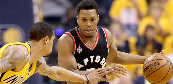 这种全球化 这种全球化